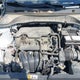 KM8K62AB9NU820429 2022 Hyundai Kona Sel auction photo thumbnail 10