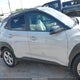 KM8K62AB9NU820429 2022 Hyundai Kona Sel auction photo thumbnail 13