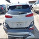 KM8K62AB9NU820429 2022 Hyundai Kona Sel auction photo thumbnail 16