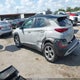 KM8K62AB9NU820429 2022 Hyundai Kona Sel auction photo thumbnail 3