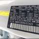 KM8K62AB9NU820429 2022 Hyundai Kona Sel auction photo thumbnail 9