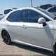 4T1K61AK6MU472579 2021 Toyota Camry Xse auction photo thumbnail 14