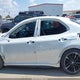 4T1K61AK6MU472579 2021 Toyota Camry Xse auction photo thumbnail 15