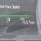 4T1K61AK6MU472579 2021 Toyota Camry Xse auction photo thumbnail 16