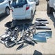 4T1K61AK6MU472579 2021 Toyota Camry Xse auction photo thumbnail 12