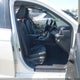 4T1K61AK6MU472579 2021 Toyota Camry Xse auction photo thumbnail 5
