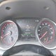 4T1K61AK6MU472579 2021 Toyota Camry Xse auction photo thumbnail 7