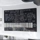 4T1K61AK6MU472579 2021 Toyota Camry Xse auction photo thumbnail 9