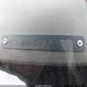 4S3BH675317631484 2001 Subaru Outback auction photo thumbnail 12