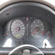 4S3BH675317631484 2001 Subaru Outback auction photo thumbnail 7