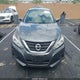 1N4AL3AP9HN303808 2017 Nissan Altima 2.5 S auction photo thumbnail 13