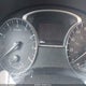 1N4AL3AP9HN303808 2017 Nissan Altima 2.5 S auction photo thumbnail 16