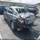 1N4AL3AP9HN303808 2017 Nissan Altima 2.5 S auction photo thumbnail 6