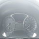 1N4AL3AP9HN303808 2017 Nissan Altima 2.5 S auction photo thumbnail 7