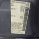 1N4AL3AP9HN303808 2017 Nissan Altima 2.5 S auction photo thumbnail 9