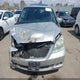 5FNRL38717B433971 2007 Honda Odyssey Ex-L auction photo thumbnail 13