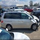 5FNRL38717B433971 2007 Honda Odyssey Ex-L auction photo thumbnail 14