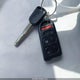 5FNRL38717B433971 2007 Honda Odyssey Ex-L auction photo thumbnail 11