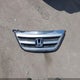 5FNRL38717B433971 2007 Honda Odyssey Ex-L auction photo thumbnail 12