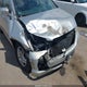 5FNRL38717B433971 2007 Honda Odyssey Ex-L auction photo thumbnail 6