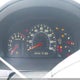 5FNRL38717B433971 2007 Honda Odyssey Ex-L auction photo thumbnail 7