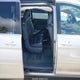 5FNRL38717B433971 2007 Honda Odyssey Ex-L auction photo thumbnail 8