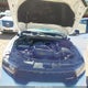 1C4RDJDG8RC207661 2024 Dodge Durango Gt Plus Awd auction photo thumbnail 10