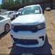 1C4RDJDG8RC207661 2024 Dodge Durango Gt Plus Awd auction photo thumbnail 12