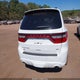 1C4RDJDG8RC207661 2024 Dodge Durango Gt Plus Awd auction photo thumbnail 16
