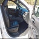 1C4RDJDG8RC207661 2024 Dodge Durango Gt Plus Awd auction photo thumbnail 5