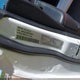 1C4RDJDG8RC207661 2024 Dodge Durango Gt Plus Awd auction photo thumbnail 9
