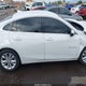 1G1ZD5ST0MF029770 2021 Chevrolet Malibu Fwd Lt auction photo thumbnail 13