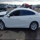 1G1ZD5ST0MF029770 2021 Chevrolet Malibu Fwd Lt auction photo thumbnail 14