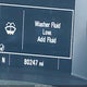 1G1ZD5ST0MF029770 2021 Chevrolet Malibu Fwd Lt auction photo thumbnail 15