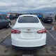 1G1ZD5ST0MF029770 2021 Chevrolet Malibu Fwd Lt auction photo thumbnail 16