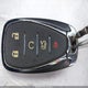 1G1ZD5ST0MF029770 2021 Chevrolet Malibu Fwd Lt auction photo thumbnail 11