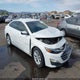 1G1ZD5ST0MF029770 2021 Chevrolet Malibu Fwd Lt auction photo thumbnail 1