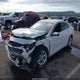 1G1ZD5ST0MF029770 2021 Chevrolet Malibu Fwd Lt auction photo thumbnail 2