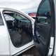1G1ZD5ST0MF029770 2021 Chevrolet Malibu Fwd Lt auction photo thumbnail 5