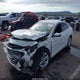 1G1ZD5ST0MF029770 2021 Chevrolet Malibu Fwd Lt auction photo thumbnail 6