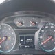 1G1ZD5ST0MF029770 2021 Chevrolet Malibu Fwd Lt auction photo thumbnail 7