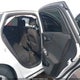 1G1ZD5ST0MF029770 2021 Chevrolet Malibu Fwd Lt auction photo thumbnail 8