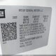 1G1ZD5ST0MF029770 2021 Chevrolet Malibu Fwd Lt auction photo thumbnail 9