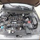1HGCV1F31KA038843 2019 Honda Accord Sport auction photo thumbnail 10