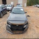 1HGCV1F31KA038843 2019 Honda Accord Sport auction photo thumbnail 12