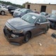 1HGCV1F31KA038843 2019 Honda Accord Sport auction photo thumbnail 2