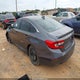 1HGCV1F31KA038843 2019 Honda Accord Sport auction photo thumbnail 3