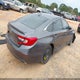 1HGCV1F31KA038843 2019 Honda Accord Sport auction photo thumbnail 4