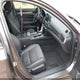 1HGCV1F31KA038843 2019 Honda Accord Sport auction photo thumbnail 5