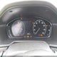 1HGCV1F31KA038843 2019 Honda Accord Sport auction photo thumbnail 7